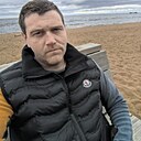 Дмитрий, 35 лет