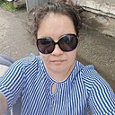Sss, 40 лет