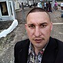 Андрей, 37 лет