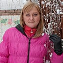 Кристина, 46 лет