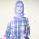 Диана, 42 года