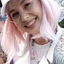 Ирина, 33 года