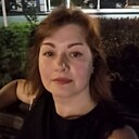 Юлия, 44 года