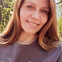 Светлана, 47 лет