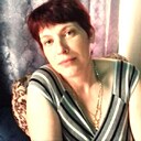 Евлалия, 39 год