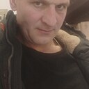 Bondarcuk, 41 год