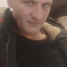 Фотография мужчины Bondarcuk, 41 год из г. Салават