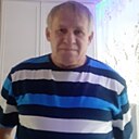 Саша, 64 года