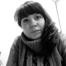 Фотография девушки Екатерина, 37 лет из г. Павлодар