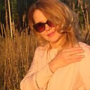 Инна, 49 лет