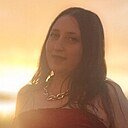 Марина, 40 лет