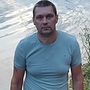 Сергей, 43 года