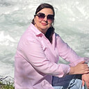 Наталия, 45 лет