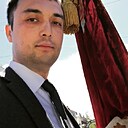 Азат, 39 лет