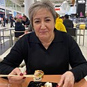 Ирина, 64 года