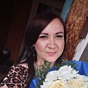 Елена, 36 лет