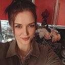 Арина, 39 лет