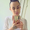 Елена, 40 лет