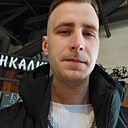 Никита, 22 года
