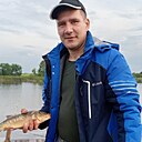 Скрыт, 30 лет