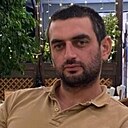 Аскер, 37 лет