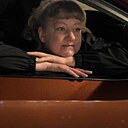 Анастасия, 35 лет