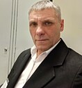 Александр, 47 лет