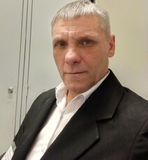 Фотография мужчины Александр, 47 лет из г. Тюмень