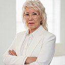 Рс, 59 лет