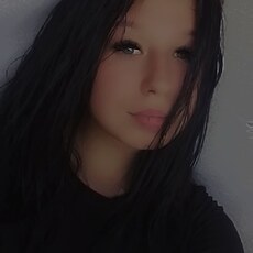 Фотография девушки Alenчик, 22 года из г. Вичуга