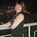 Татьяна, 38 лет