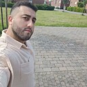 Rafael, 36 лет