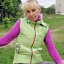Елена, 39 лет