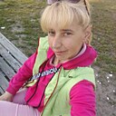 Елена, 39 лет
