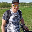 Николя, 38 лет