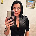 Ирина, 46 лет
