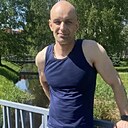 Александр, 39 лет
