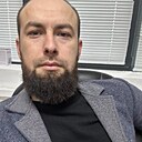 Алан, 33 года