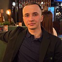 Ильдар, 24 года