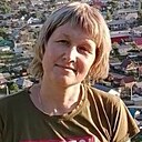 Наталья, 43 года