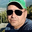 Nikolai, 43 года
