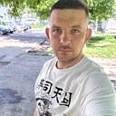 Виталий, 34 года