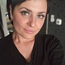 Марго, 42 года