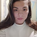 Анастасия Рубец, 31 год