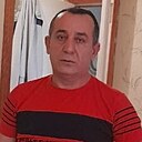 Руслан, 52 года