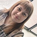 Екатерина, 36 лет