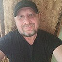 Иван, 45 лет