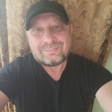 Фотография мужчины Иван, 45 лет из г. Горняк (Алтайский Край)