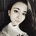 Mirror, 33 года