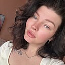 Снежа, 29 лет